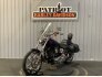 2001 Harley-Davidson Softail for sale 201370165