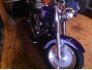 2001 Harley-Davidson Softail for sale 201398985