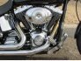 2001 Harley-Davidson Softail for sale 201401563