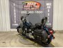 2001 Harley-Davidson Softail for sale 201406895