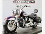 2001 Harley-Davidson Softail for sale 201414966