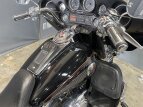 Thumbnail Photo 4 for 2001 Harley-Davidson Touring