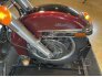 2001 Harley-Davidson Touring for sale 201287482