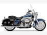 2001 Harley-Davidson Touring for sale 201301084