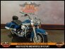 2001 Harley-Davidson Touring for sale 201319676