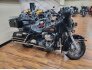 2001 Harley-Davidson Touring for sale 201358326