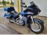 2001 Harley-Davidson Touring for sale 201361866