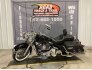 2001 Harley-Davidson Touring for sale 201382371