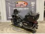 2001 Harley-Davidson Touring for sale 201382374