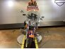 2001 Harley-Davidson Touring for sale 201382452