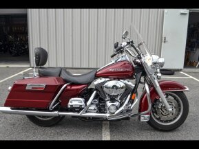 2001 Harley-Davidson Touring for sale 201545325