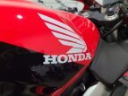 Thumbnail Photo 12 for 2001 Honda CBR929RR Erion Edition
