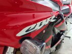 Thumbnail Photo 14 for 2001 Honda CBR929RR Erion Edition