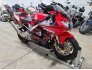 2001 Honda CBR929RR Erion Edition for sale 201288141