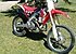 2001 Honda CR500R for sale 200748411