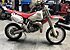 2001 Honda CR80R for sale 200766155