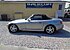 2001 Honda S2000 for sale 101179925