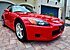 2001 Honda S2000 for sale 101221661