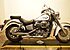 2001 Honda Shadow for sale 200491221
