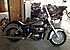2001 Honda Shadow Ace Deluxe for sale 200709903
