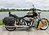 2001 Indian Centennial for sale 200596968