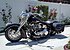 2001 Indian Chief for sale 200971914
