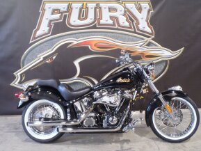 2001 Indian Scout for sale 201233187