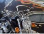 2001 Indian Scout for sale 201233187
