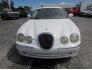 2001 Jaguar S-TYPE for sale 101660860