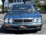 2001 Jaguar XJ8 for sale 101699145