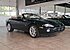 2001 Jaguar XK8 Convertible for sale 101146409