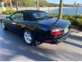 2001 Jaguar XK8 for sale 101759223