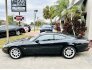 2001 Jaguar XKR Coupe for sale 101737699