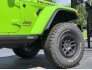 2001 Jeep Wrangler for sale 101841559