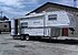 2001 KIT Companion for sale 300176378
