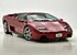 2001 Lamborghini Diablo VT 6.0 Coupe for sale 101094512