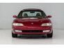 2001 Mazda MX-5 Miata for sale 101755255