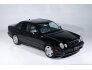 2001 Mercedes-Benz E55 AMG for sale 101580708