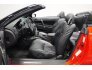 2001 Mitsubishi Eclipse Spyder GT for sale 101618418