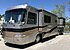 2001 Monaco Executive for sale 300190824