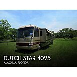 2001 Newmar Dutch Star for sale 300385284