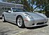 2001 Panoz Esperante for sale 100866312