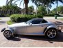 2001 Plymouth Prowler for sale 101468981