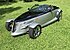 2001 Plymouth Prowler for sale 101409680
