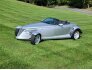 2001 Plymouth Prowler for sale 101636025