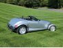 2001 Plymouth Prowler for sale 101636025