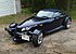 2001 Plymouth Prowler for sale 100770956