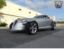 2001 Plymouth Prowler for sale 101743647