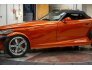 2001 Plymouth Prowler for sale 101785915