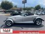 2001 Plymouth Prowler for sale 101840003